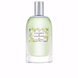 Aguas De Victorio & Lucchino Nº03 eau de toilette vaporisateur 30 ml