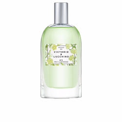 Aguas De Victorio & Lucchino Nº03 eau de toilette vaporisateur 30 ml
