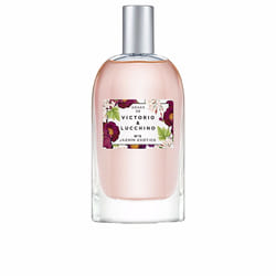 Aguas De Victorio & Lucchino Nº05 eau de toilette vaporisateur 30 ml