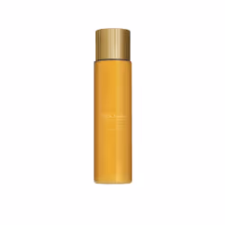 Carolina Herrera Good Girl Leg Elixir 150ml