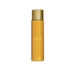 Carolina Herrera Good Girl Leg Elixir 150ml
