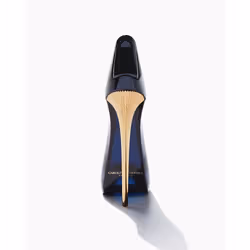 Carolina Herrera Good Girl 150ml Eau de Parfum