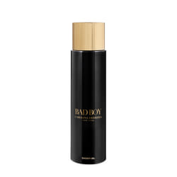 Carolina Herrera Bad Boy Gel douche 200ml