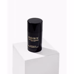 Carolina Herrera Bad Boy Stick déodorant 75g