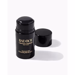 Carolina Herrera Bad Boy Stick déodorant 75g