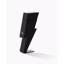 Carolina Herrera Bad Boy Le Parfum 150ml, Hommes, 150 ml, Flacon non réutilisable, Pamplemousse, Géranium, Sage, Cuir, Vétive ...