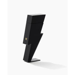 Carolina Herrera Bad Boy Le Parfum 150ml