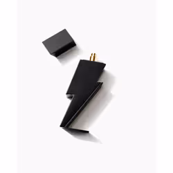 Carolina Herrera Bad Boy Le Parfum 150ml