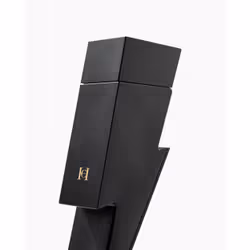 Carolina Herrera Bad Boy Le Parfum 150ml - Vue supplémentaire 4