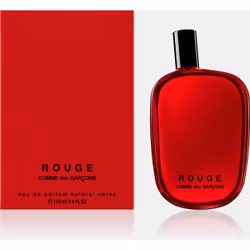 Comme Des Garcons Rouge, Unisexe, 100 ml, 1 pièce(s)