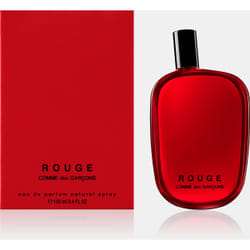 Comme Des Garcons Rouge 100ml Unisexe