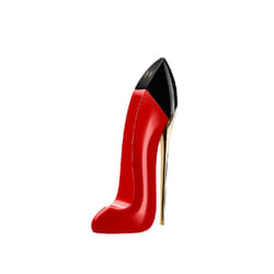 Carolina Herrera Very Good Girl Femmes 30ml