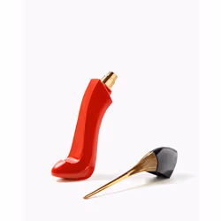 Carolina Herrera Very Good Girl Femmes 30ml