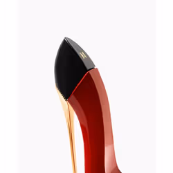 Carolina Herrera Very Good Girl Femmes 30ml - Vue supplémentaire 4