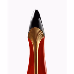 Carolina Herrera Very Good Girl Femmes 30ml - Vue supplémentaire 5