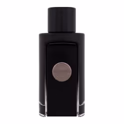 Parfum pour homme Antonio Banderas The Icon - 100ml - Boisé