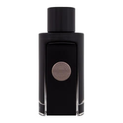 Parfum pour homme Antonio Banderas The Icon - 100ml - Boisé