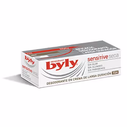 Laboratorios Byly 8411104003668