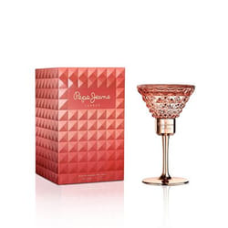 Pepe Jeans For Her 50ml Femmes