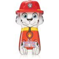 Nickelodeon Paw Patrol Marshall 400 ml