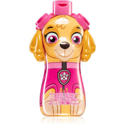 Nickelodeon Paw Patrol Sky 400 ml