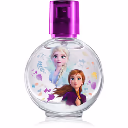 Comment garantissez-vous de mettre un sourire sur le visage de votre petite princesse ? Avec un parfum conçu spécialement pou ...