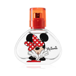 Disney - Eau de Toilette Minnie Mouse 30ml -