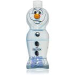 Disney Frozen 2 Olaf 400 ml