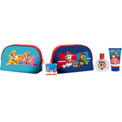 Nickelodeon Paw Patrol Toilet Bag