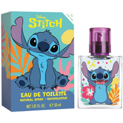 Disney Lilo & Stitch 30 ml