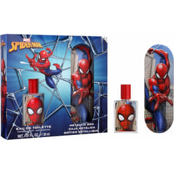 Marvel Spiderman