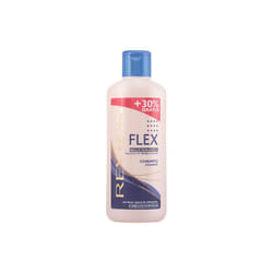 Revlon - Shampoing Soin Classique Flex Keratina 650 ml -