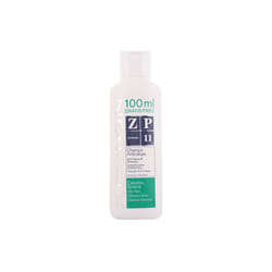 ZP11 champú anticaspa cabellos grasos 400 ml - TU