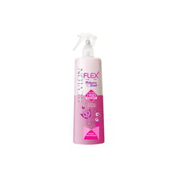 Revlon Conditionneur Démêlant Flex 2 Fases Flex Fases (400 ml) 400 ml