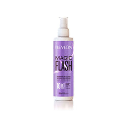 Revlon Après-shampooing non clarifiant Magic Flash 200 ml 10 en 1