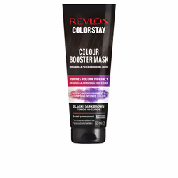 Masque sublimateur de couleur Colorstay #noir