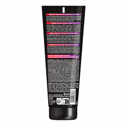Colorstay #masque sublimateur de couleur marron