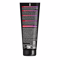 Masque sublimateur de couleur Colorstay #blonde