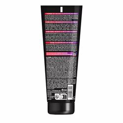 Masque sublimateur de couleur Colorstay #platine