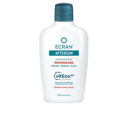 Ecran APRES-SOLEIL Lait hydratant action 24h 200 ml