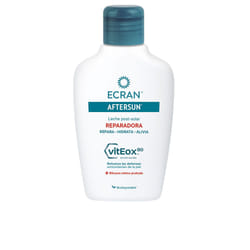 Ecran APRES-SUN Lait hydratant réparateur 24h 100 ml