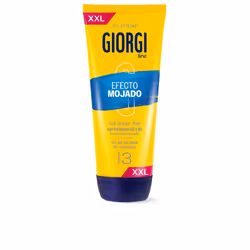 Effet Humide Gel fixant extra fort n°3 240 ml