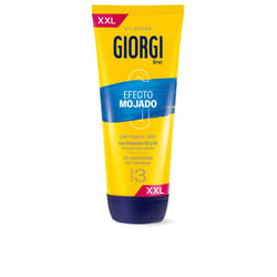 Effet Humide Gel fixant extra fort n°3 240 ml