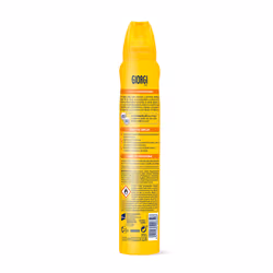 Boucles Marquées mousse fixante méthode bouclée nº4 250 ml