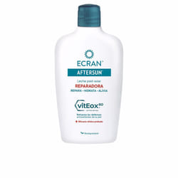 Ecran APRES-SUN Lait hydratant réparateur 24h 400 ml