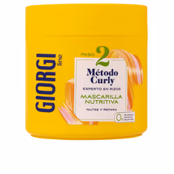 Masque Bouclé 350 ml