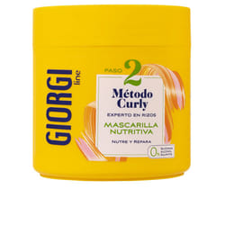 Masque Bouclé 350 ml
