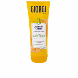 Gel définissant Bouclé 250 ml