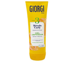 Gel définissant Bouclé 250 ml
