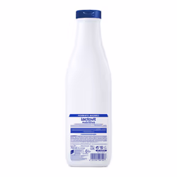 Lactovit Original gel douche nourrissant 750 ml